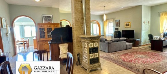 5 Schlafzimmer Villa in Syracuse, Italy, Nr. 244451 21