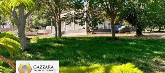 5 Schlafzimmer Villa in Syracuse, Italy, Nr. 244451 19