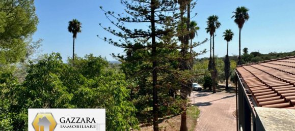 5 Schlafzimmer Villa in Syracuse, Italy, Nr. 244451 33