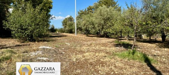 5 Schlafzimmer Villa in Syracuse, Italy, Nr. 244451 9