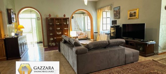 5 Schlafzimmer Villa in Syracuse, Italy, Nr. 244451 22