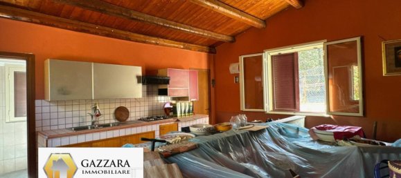 5 Schlafzimmer Villa in Syracuse, Italy, Nr. 244451 37