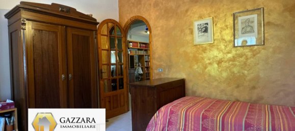 5 Schlafzimmer Villa in Syracuse, Italy, Nr. 244451 30