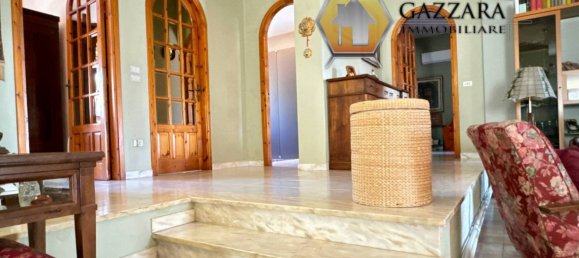 5 Schlafzimmer Villa in Syracuse, Italy, Nr. 244451 24