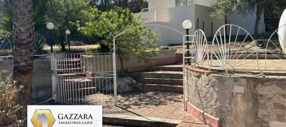 5 Schlafzimmer Villa in Syracuse, Italy, Nr. 244451 4