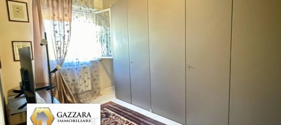 5 Schlafzimmer Villa in Syracuse, Italy, Nr. 244451 31