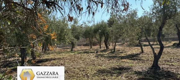 5 Schlafzimmer Villa in Syracuse, Italy, Nr. 244451 8