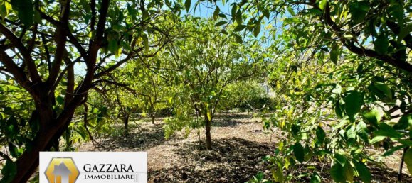 5 Schlafzimmer Villa in Syracuse, Italy, Nr. 244451 10