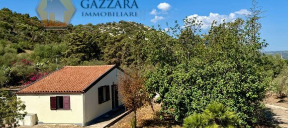 5 Schlafzimmer Villa in Syracuse, Italy, Nr. 244451 36