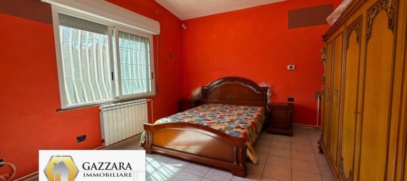 5 Schlafzimmer Villa in Syracuse, Italy, Nr. 244451 6