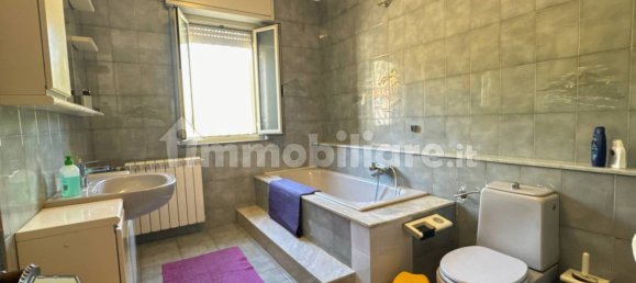 5 Schlafzimmer Villa in Syracuse, Italy, Nr. 244451 32