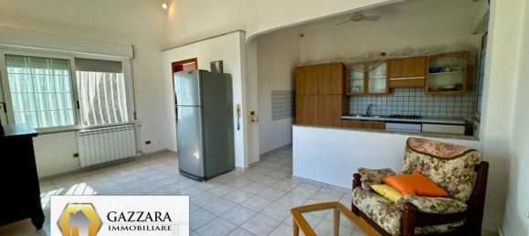 5 Schlafzimmer Villa in Syracuse, Italy, Nr. 244451 5