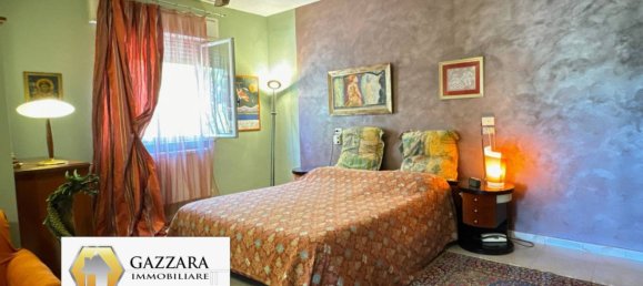 5 Schlafzimmer Villa in Syracuse, Italy, Nr. 244451 29