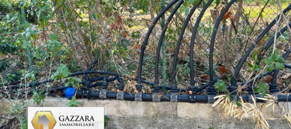 5 Schlafzimmer Villa in Syracuse, Italy, Nr. 244451 11