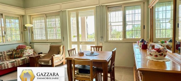 5 Schlafzimmer Villa in Syracuse, Italy, Nr. 244451 26