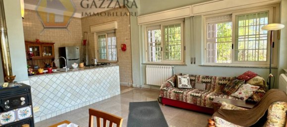 5 Schlafzimmer Villa in Syracuse, Italy, Nr. 244451 25