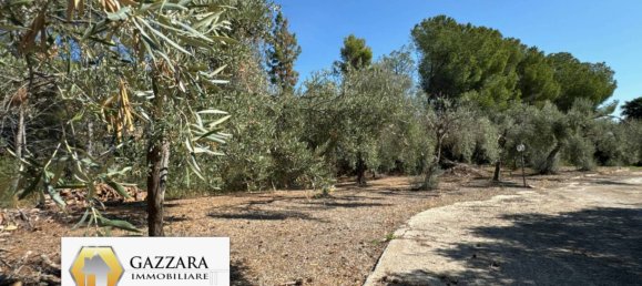 5 Schlafzimmer Villa in Syracuse, Italy, Nr. 244451 12