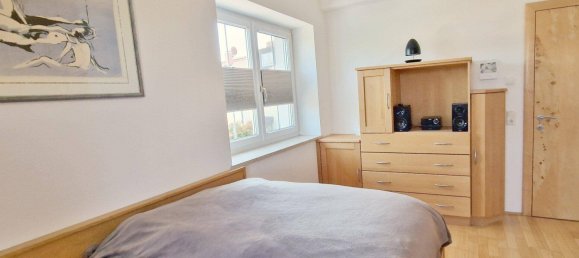 3 rooms Apartment in Hallein, Austria No. 234882 9