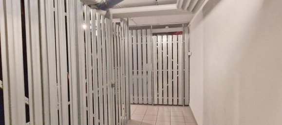 3 rooms Apartment in Hallein, Austria No. 234882 14