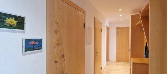 3 rooms Apartment in Hallein, Austria No. 234882 6