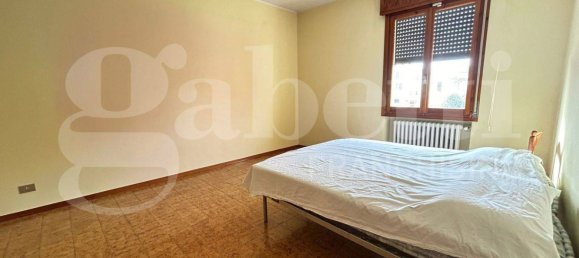 3 bedrooms House in Reggio Emilia, Italy No. 99497 9