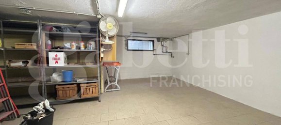 3 bedrooms House in Reggio Emilia, Italy No. 99497 20