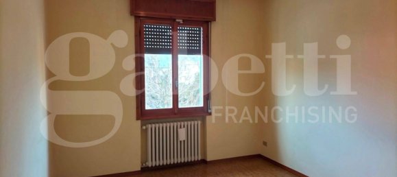 3 bedrooms House in Reggio Emilia, Italy No. 99497 26