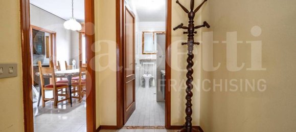 3 bedrooms House in Reggio Emilia, Italy No. 99497 24