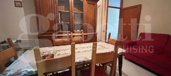 3 bedrooms House in Reggio Emilia, Italy No. 99497 12