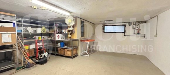 3 bedrooms House in Reggio Emilia, Italy No. 99497 19