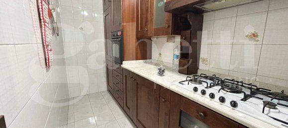 3 bedrooms House in Reggio Emilia, Italy No. 99497 13