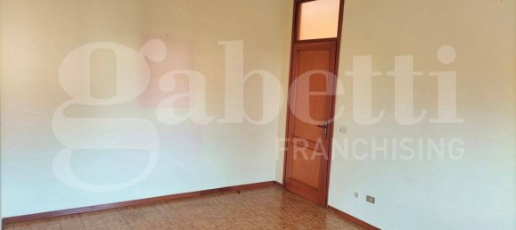 3 bedrooms House in Reggio Emilia, Italy No. 99497 27