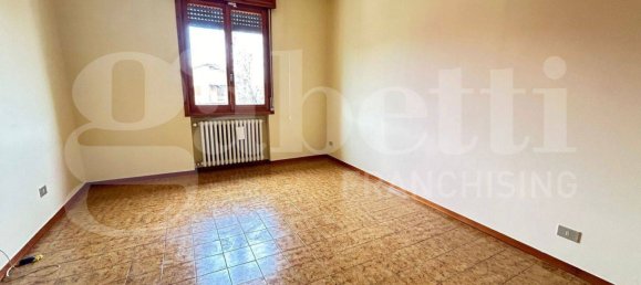 3 bedrooms House in Reggio Emilia, Italy No. 99497 6