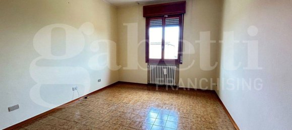 3 bedrooms House in Reggio Emilia, Italy No. 99497 10