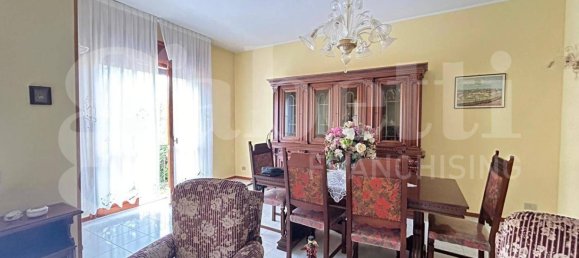 3 bedrooms House in Reggio Emilia, Italy No. 99497 16