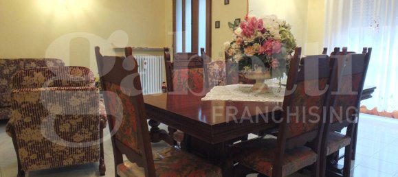 3 bedrooms House in Reggio Emilia, Italy No. 99497 4