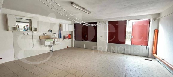 3 bedrooms House in Reggio Emilia, Italy No. 99497 21