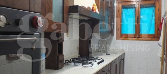 3 bedrooms House in Reggio Emilia, Italy No. 99497 5