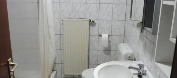 5 chambres Maison de ville à Saalekreis, Germany No. 3680 11