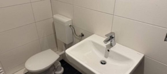 5 chambres Maison de ville à Saalekreis, Germany No. 3680 13