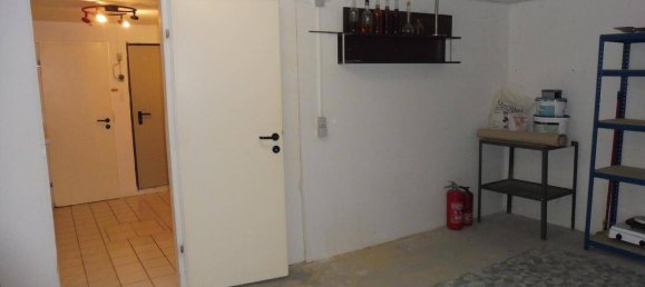 5 chambres Maison de ville à Saalekreis, Germany No. 3680 2