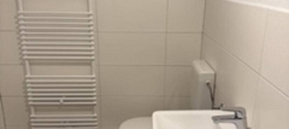 5 chambres Maison de ville à Saalekreis, Germany No. 3680 14