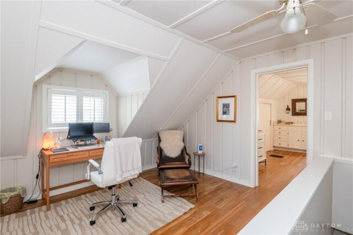 3 bedrooms House in Kettering, USA No. 406474