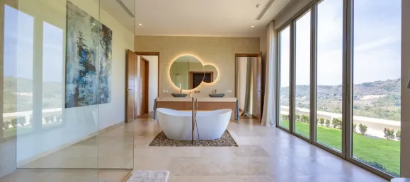 5 bedrooms House for sale in Layan Beach, Phuket, Southern Thailand, Thailand № 79044 10