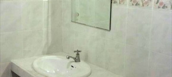 2 bedrooms Cafe / restaurant in Pattaya, Thailand No. 4073 17