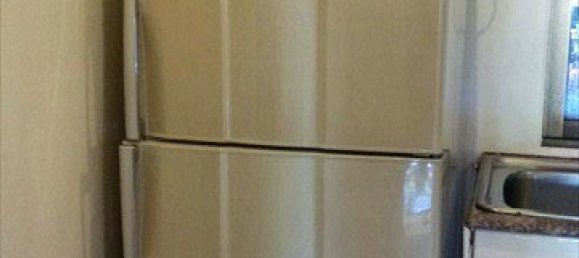 2 bedrooms Cafe / restaurant in Pattaya, Thailand No. 4073 10