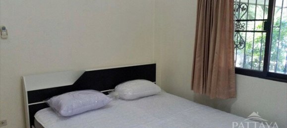 2 bedrooms Cafe / restaurant in Pattaya, Thailand No. 4073 18