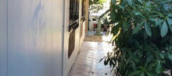 2 bedrooms Cafe / restaurant in Pattaya, Thailand No. 4073 5