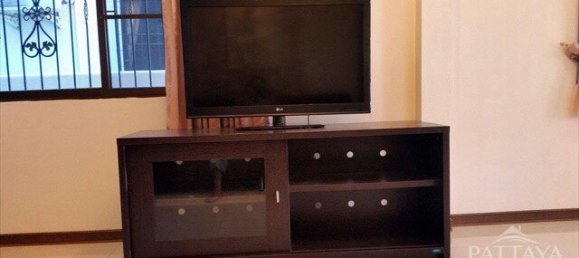 2 bedrooms Cafe / restaurant in Pattaya, Thailand No. 4073 14