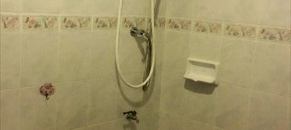 2 bedrooms Cafe / restaurant in Pattaya, Thailand No. 4073 16